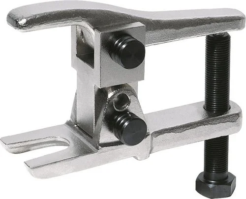 piecesetpneus3850561