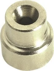 piecesetpneus3851298