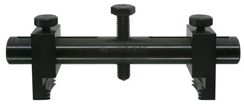 piecesetpneus3853415