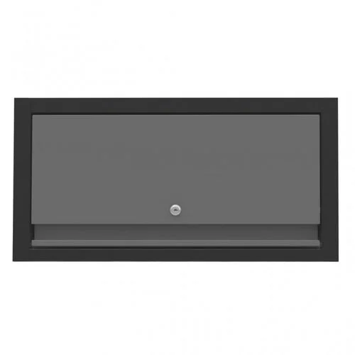 piecesetpneus3861501