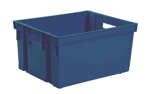piecesetpneus3862307