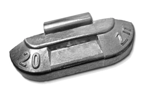 piecesetpneus3867290