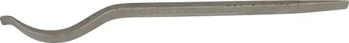 piecesetpneus3867601
