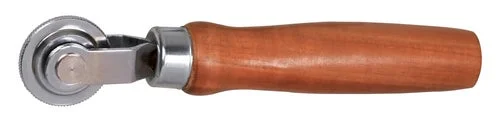 piecesetpneus3867961