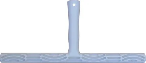 piecesetpneus3869378