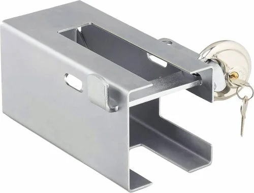 piecesetpneus3878445