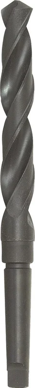 piecesetpneus3895926