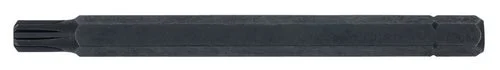 piecesetpneus3898755
