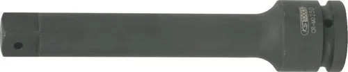 piecesetpneus3899762