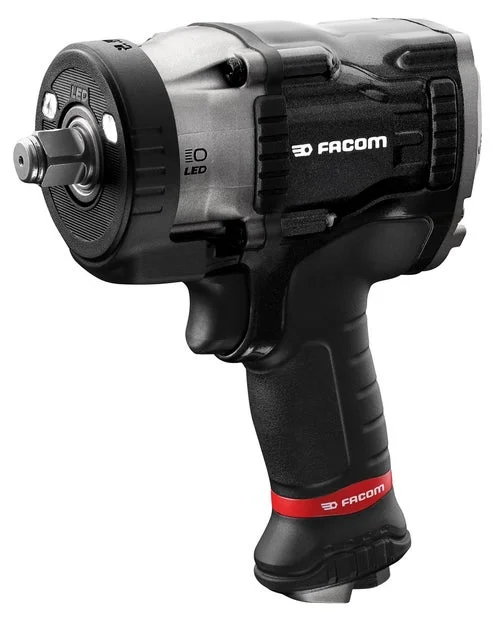 piecesetpneus3900530