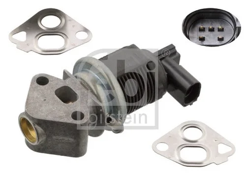 piecesetpneus3932161