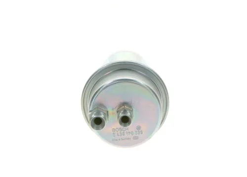 piecesetpneus3975787