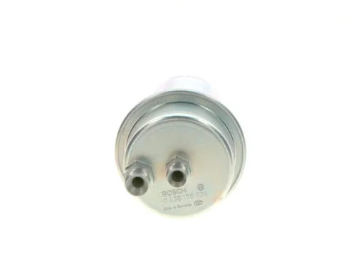 piecesetpneus3975810