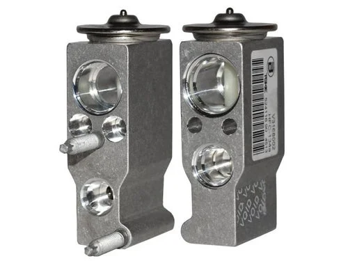piecesetpneus4115414