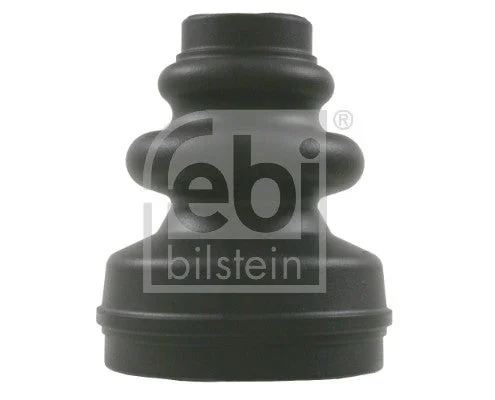 piecesetpneus4122415