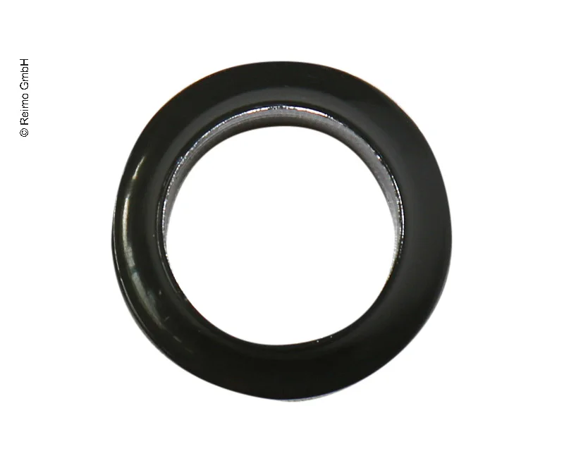 reimo3328355