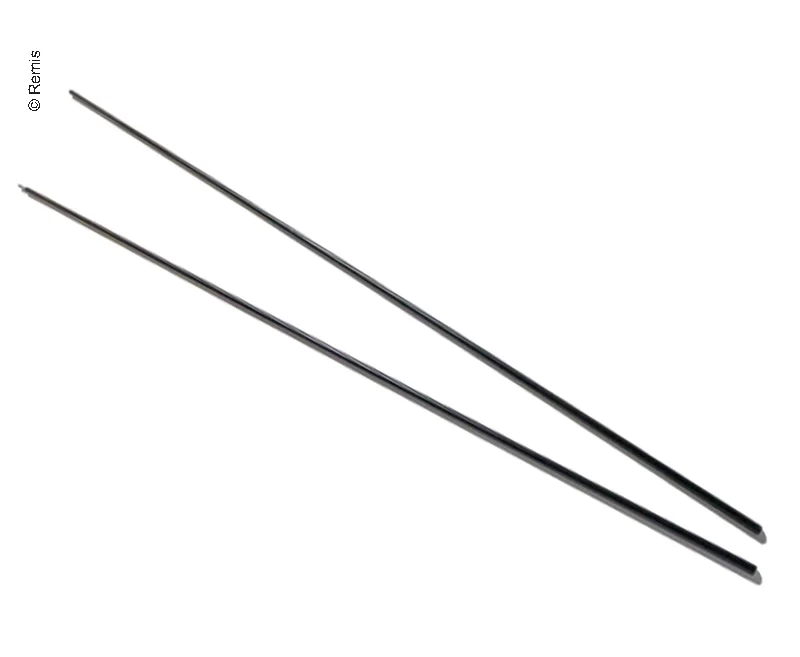 reimo3328470