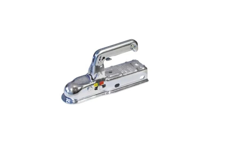 reimo3330094