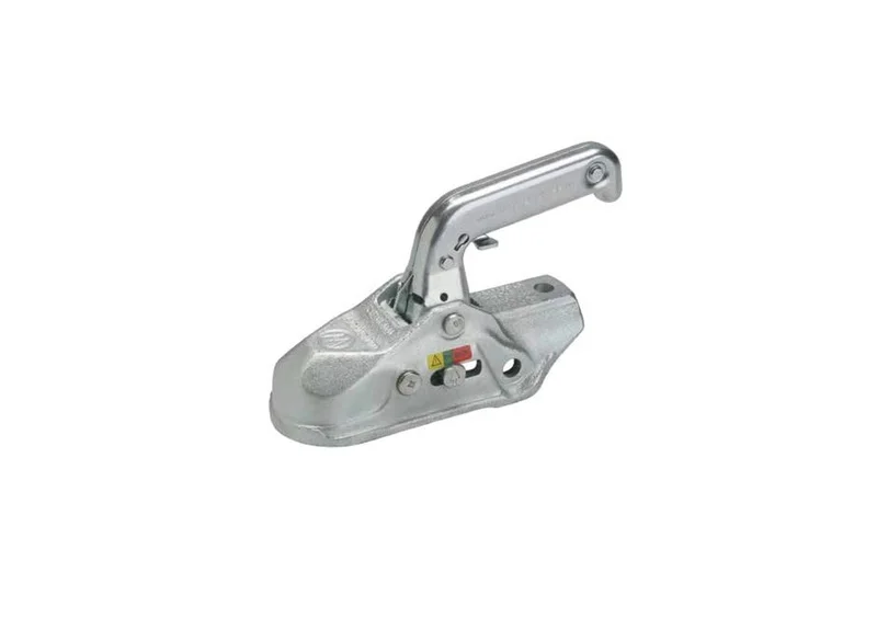 reimo3330280