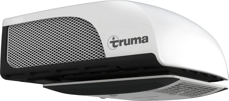 reimo3336414