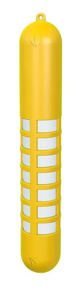 reimo3337522