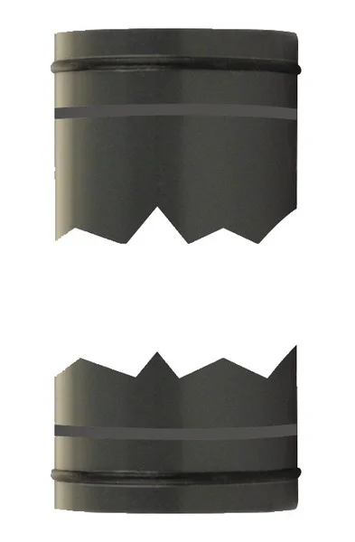 reimo3337800
