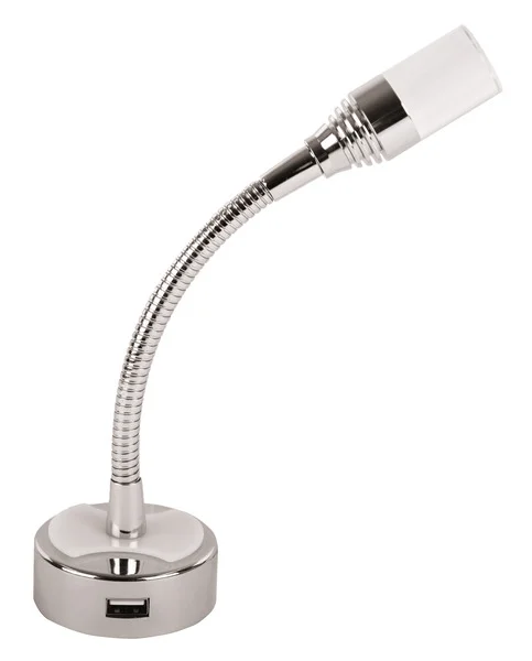 reimo3340186