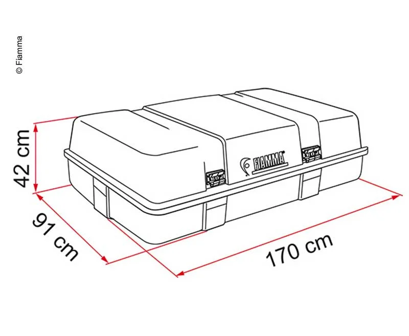 reimo3342740