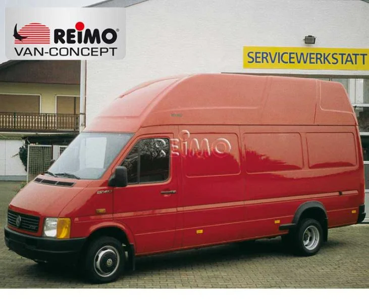 reimo3348738