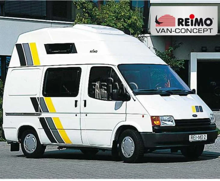 reimo3349010
