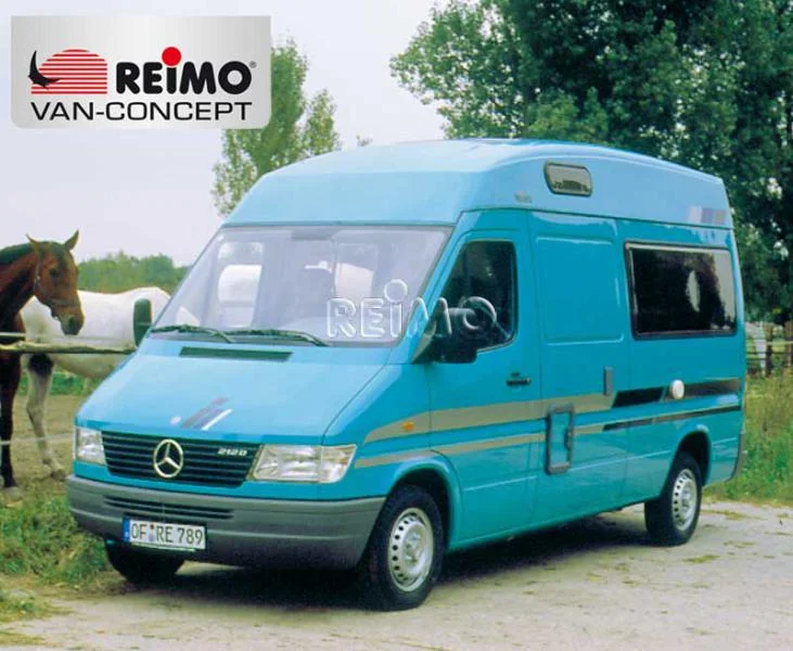 reimo3349279