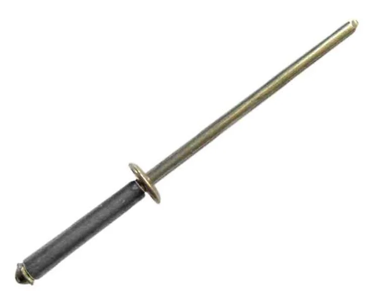 reimo3350165