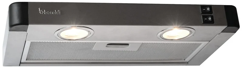 reimo3351608
