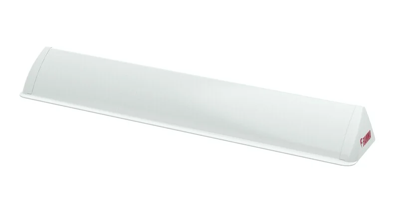 reimo3352012