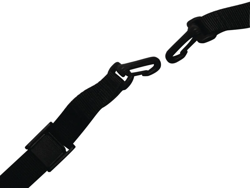 reimo3360008