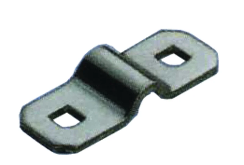 reimo3360509