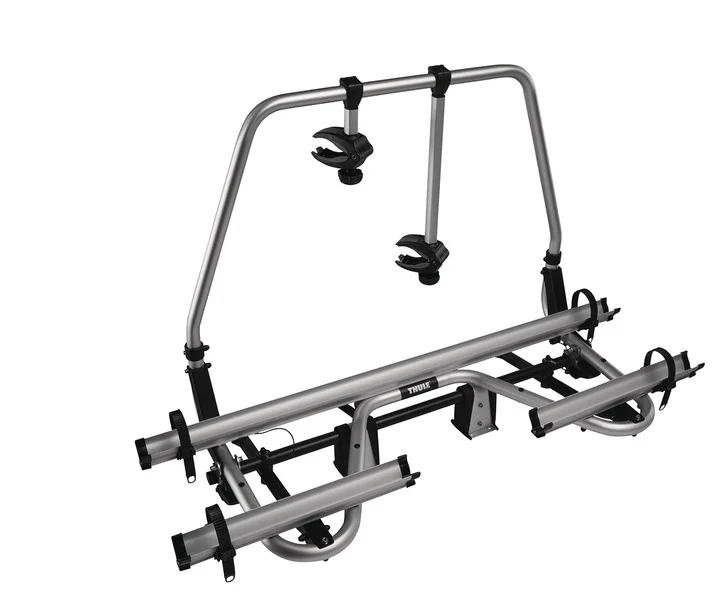 reimo3360742