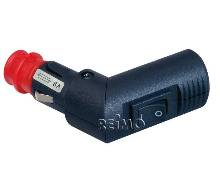 reimo3363507