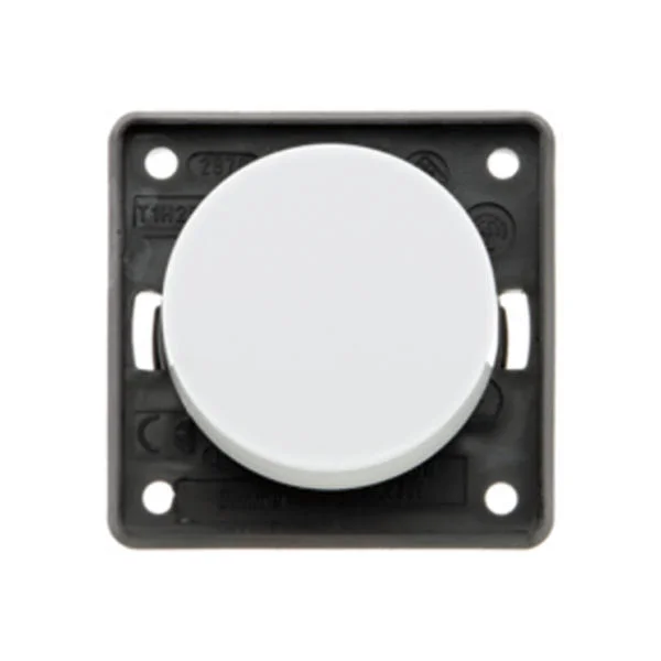 reimo3364080