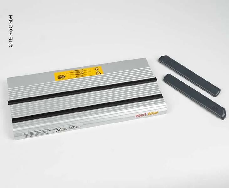 reimo3367139