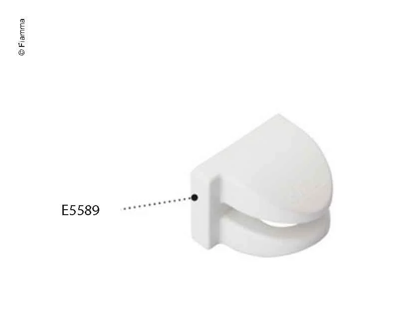 reimo3380405