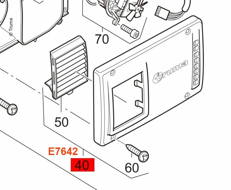 reimo3394435