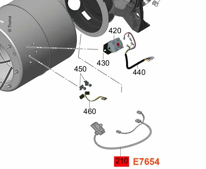 reimo3394594