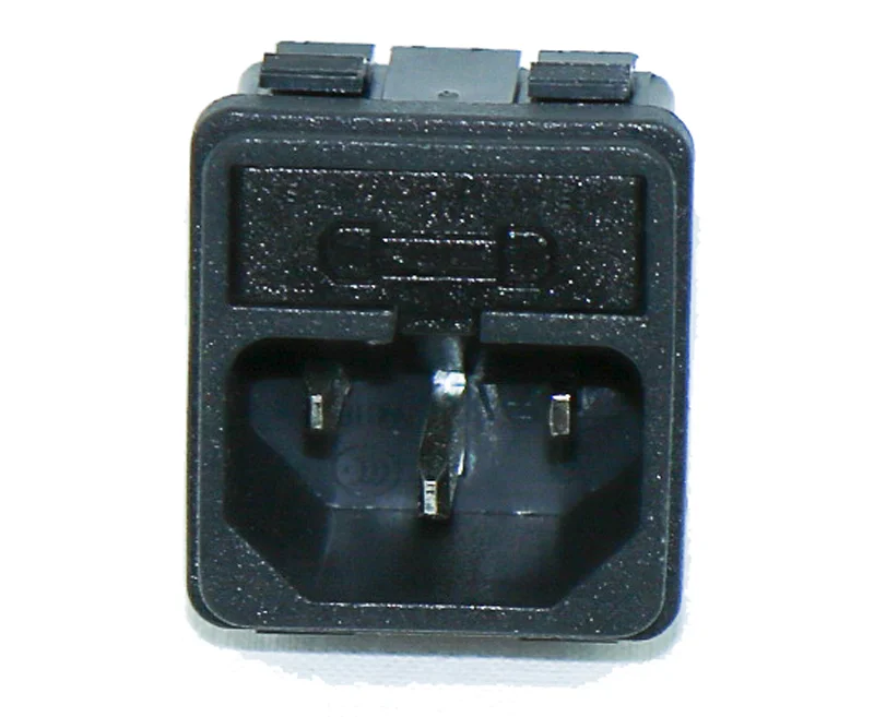 reimo3397899