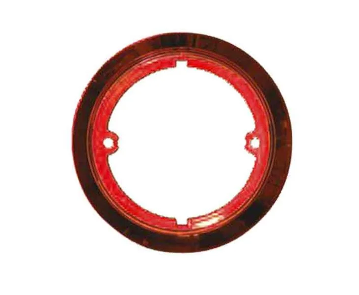 reimo3405420