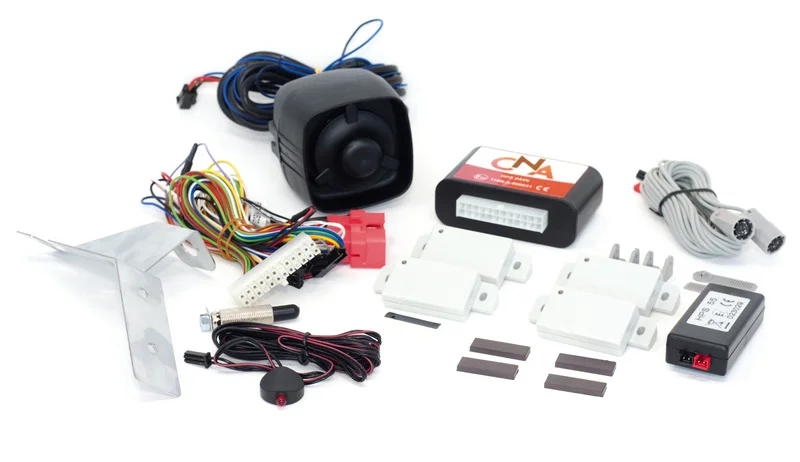 reimo3408007