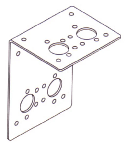 reimo3409899