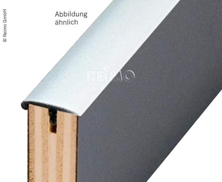 reimo3417640