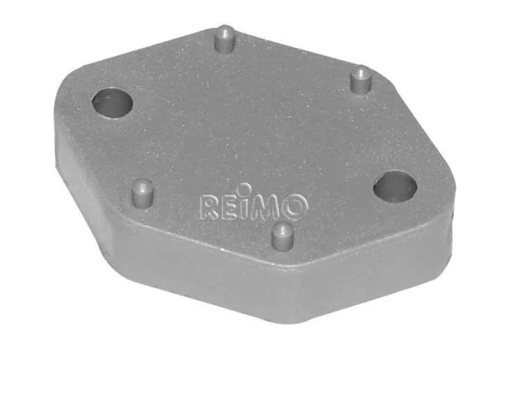 reimo3418413
