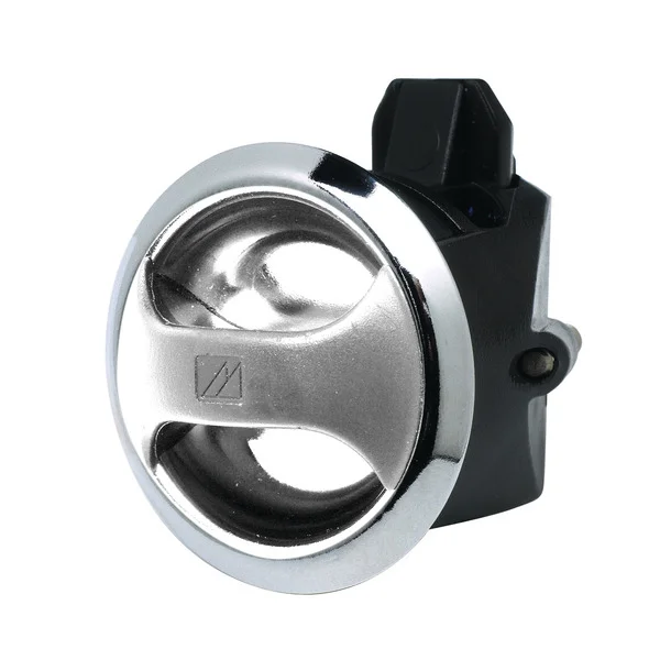 reimo3419134